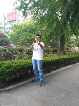 乔振12笔趣阁
药理 精诚所至,金石为开